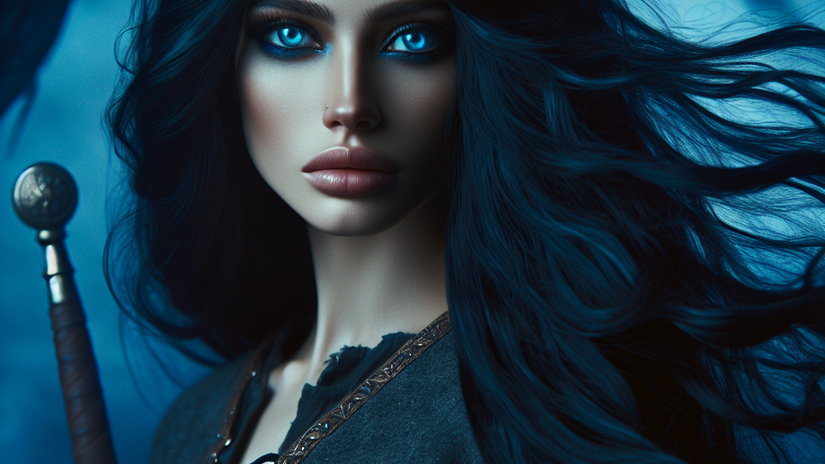 Merona